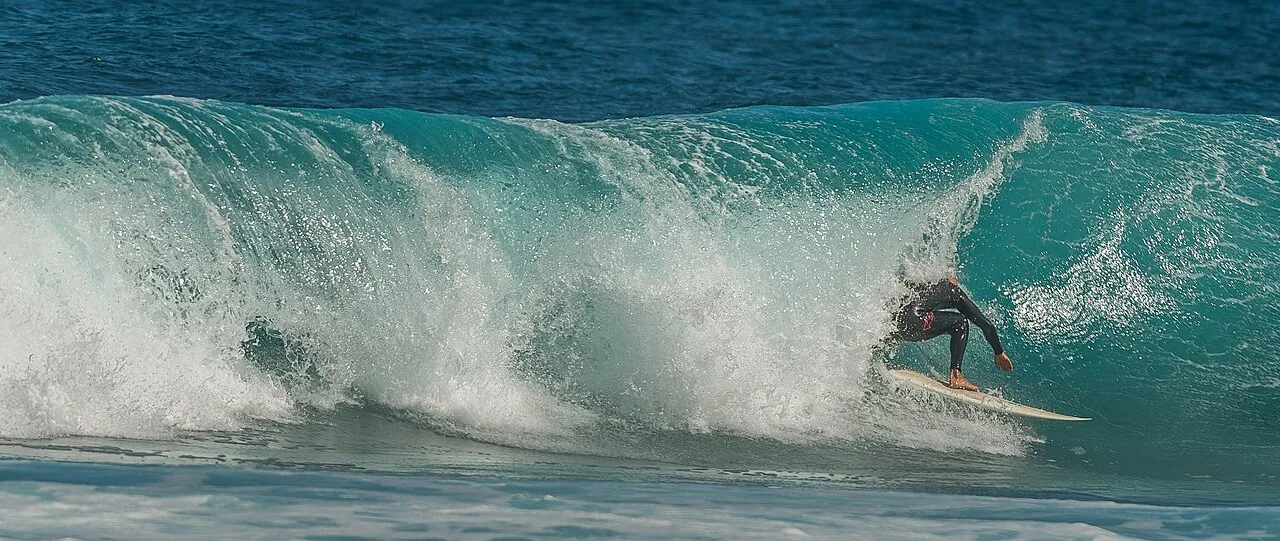 El Cotillo