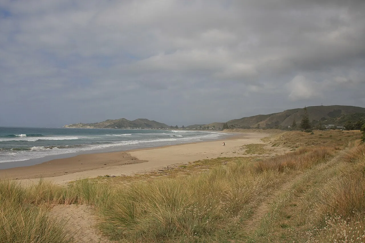 Wainui
