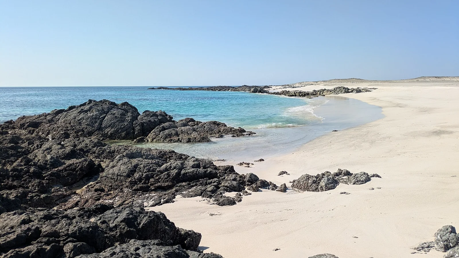 Masirah